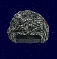 Image 3 of Scotch & Soda Baseball Cap