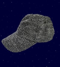 Image 2 of Scotch & Soda Baseball Cap