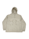 Stone Island Ghost smock XXL