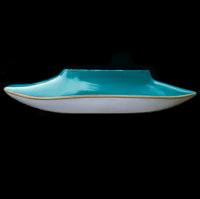 Image of Acid OC1 - Turquoise