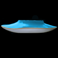 Image of Acid OC1 - Trident