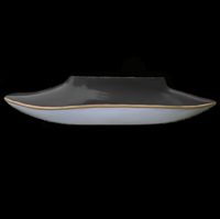 Image of Acid OC1 - Dark Grey