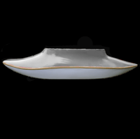 Image of Acid OC1 - Light Grey