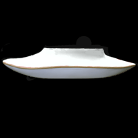 Image of Acid OC1 - White