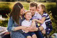 Family mini new location