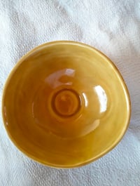 Image 1 of Bol  Reine 