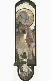 Knight 