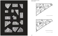 Image 4 of LAN arquitectura 2010 - 2023