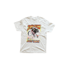Bike Tee