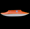 Image of Acid OC1 - Tangerine