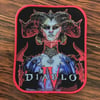 Diablo 4 - Lilith 