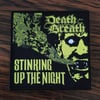 Death Breath - Stinking Up The Night 