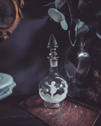 Image 1 of Ghost child potion bottle