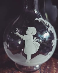 Image 2 of Ghost child potion bottle