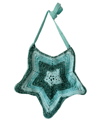 Star-crossed bag