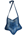 Ombré Star-crossed bag