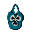 Pansy Tote