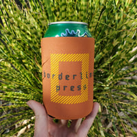 Image 1 of Koozies