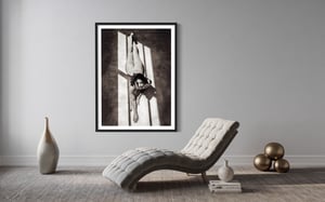 Image of Mood Series: Contemporary #1