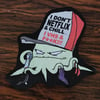 Squidbillies - Early Cuyler 