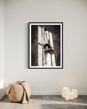 Image of Mood Series: Contemporary #1