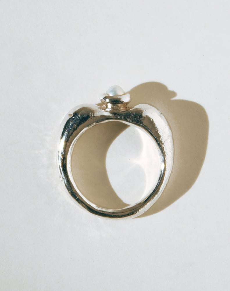 Image of Bottle Ring