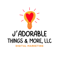 Social Media Management