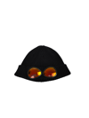 Cp Company anniversary goggle beanie S
