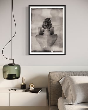 Image of Naisei #3