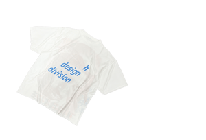 Image of hdd tupac tee