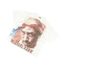 Image of hdd tupac tee