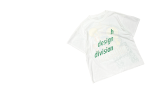 Image of hdd tweety tee