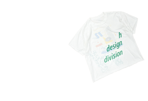 Image of hdd software tee