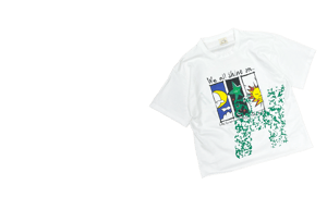 Image of hdd lennon tee