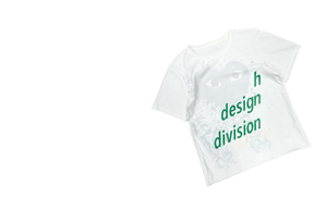 Image of hdd cdg tee