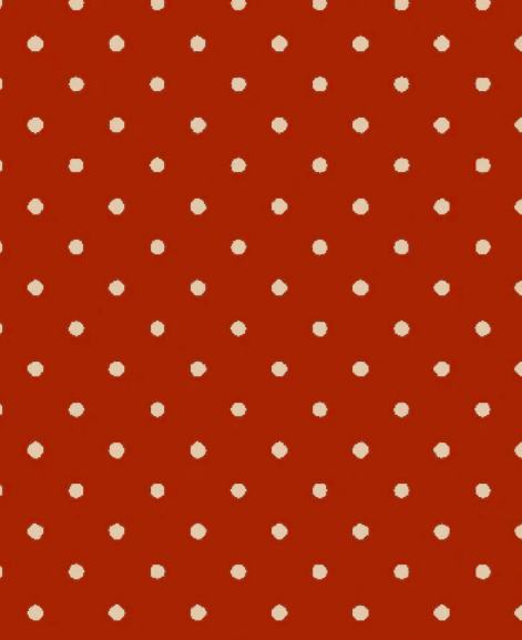 Image of Montreal in Swiss Dot