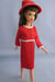 Image of Franice - Japan Reproduction - #FR2204