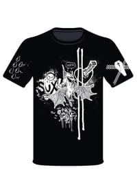 Image of BATSY T-Shirt
