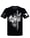 Image of BATSY T-Shirt
