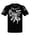 Image of CANDY GRABBLER T-Shirt