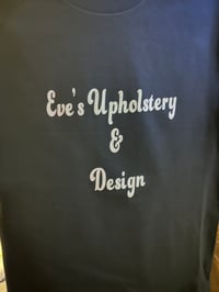Image 1 of Personalized T shirt