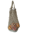 Foldable market bags