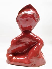 Image 3 of Miracolo  totale n°54