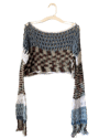 Bratz top
