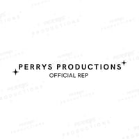 Image 2 of Perrys Productions Rep Bundle