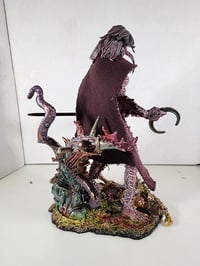Image 4 of SCRAPS 5 - Grime Demoness
