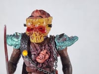 Image 2 of SCRAPS 5 - The Face Stealer