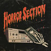 Horror Section - Pt.2 Rewind Resurrection Lp 