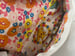 Image of SALE - Flowery Creatures Fanny Pack