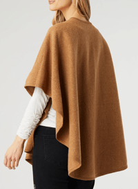 Image 3 of Cardigan Wrap